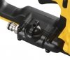 Przecinarka do stali i betonu DeWALT DCS690X2 54V 2x 9,0Ah XR FLEXVOLT 230mm